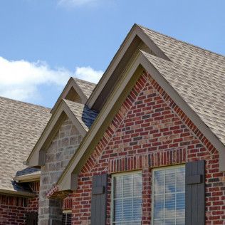 Roof Pro NC helping New Bern homeowners maintain durable and dependable roofs