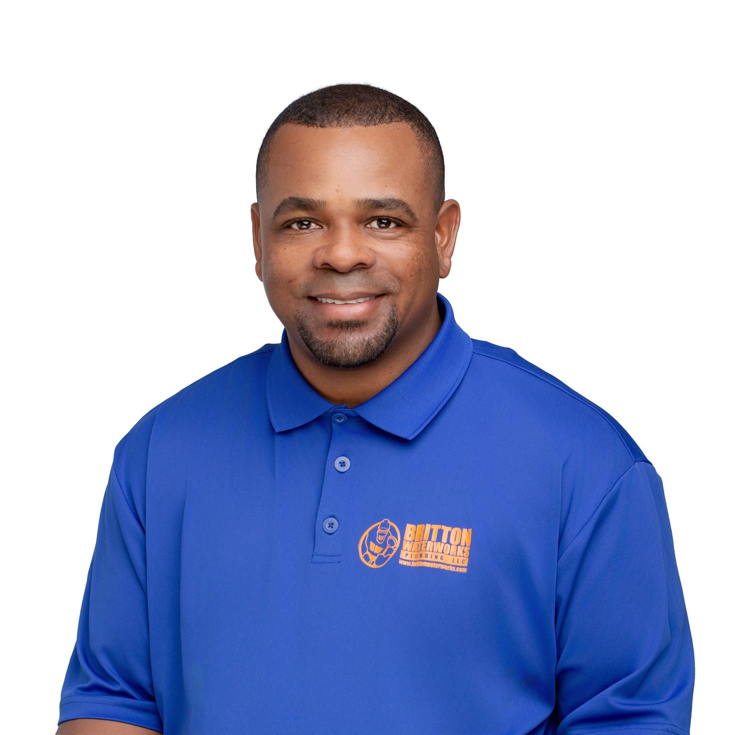 David Brown
