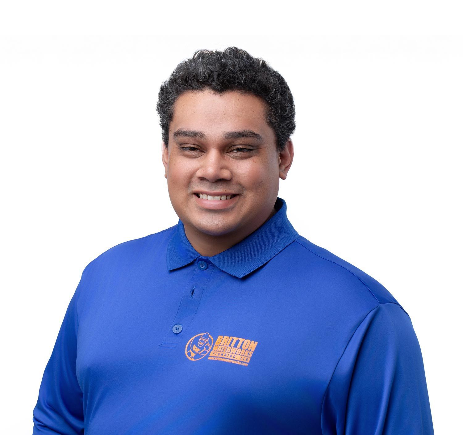 Alfredo Figueroa