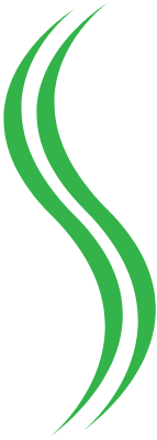 Amazing Grass Lawncare