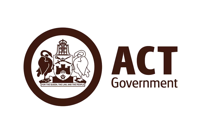 ACT Government
