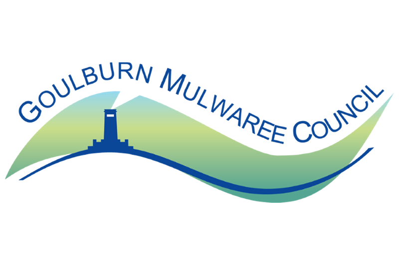 Goulburn Mulwaree Council