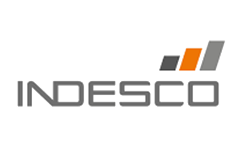 Indesco