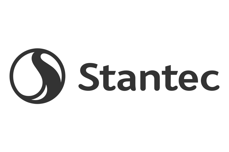 Stantec
