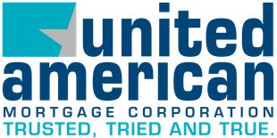 cook brothers mortgage team logo arizona zac tanner gilbert