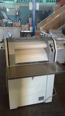 formatrice vdm