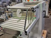 cilindro laminatoio