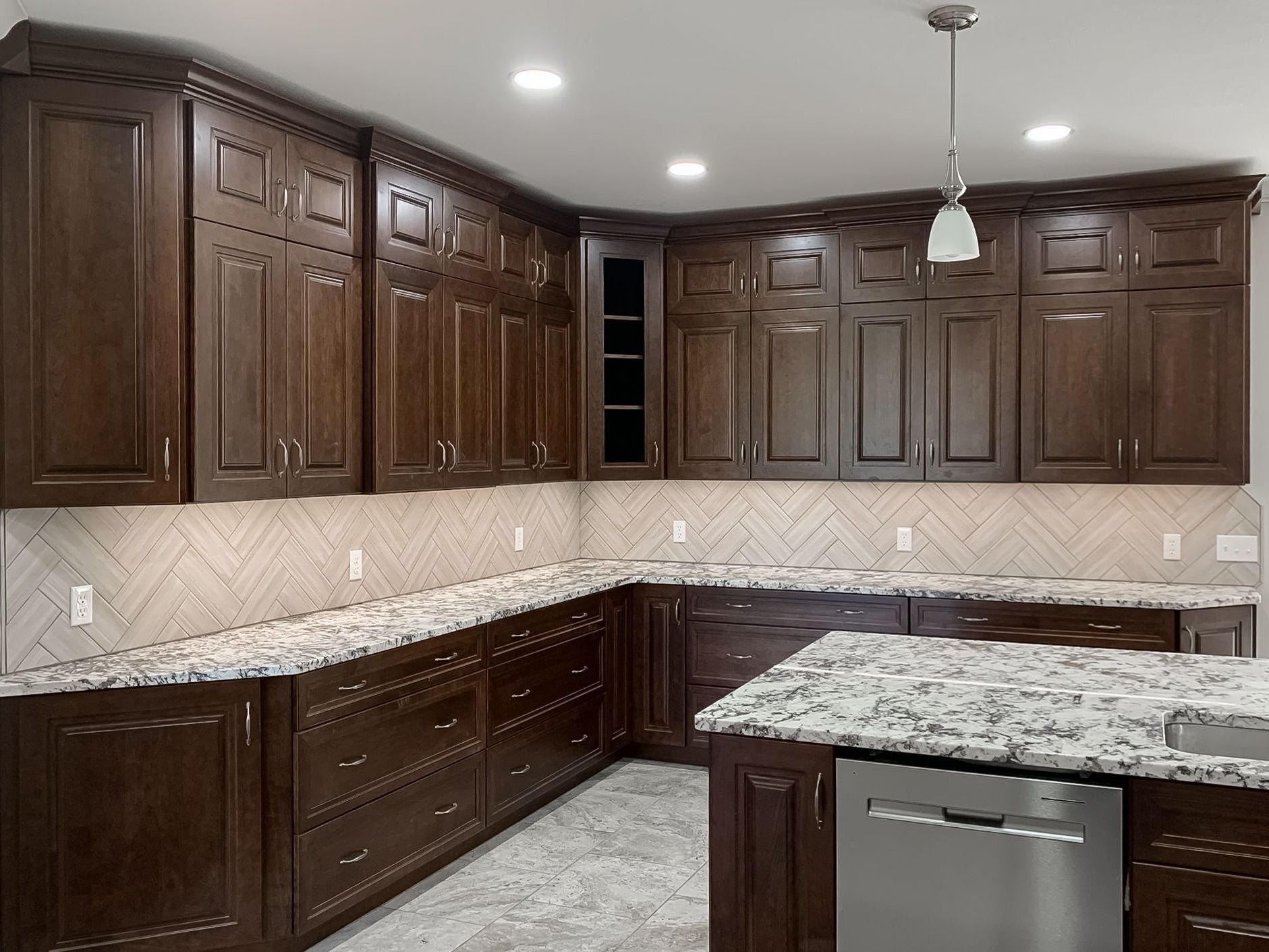 Dream Kitchen & Supply- making dreams come true since 1993