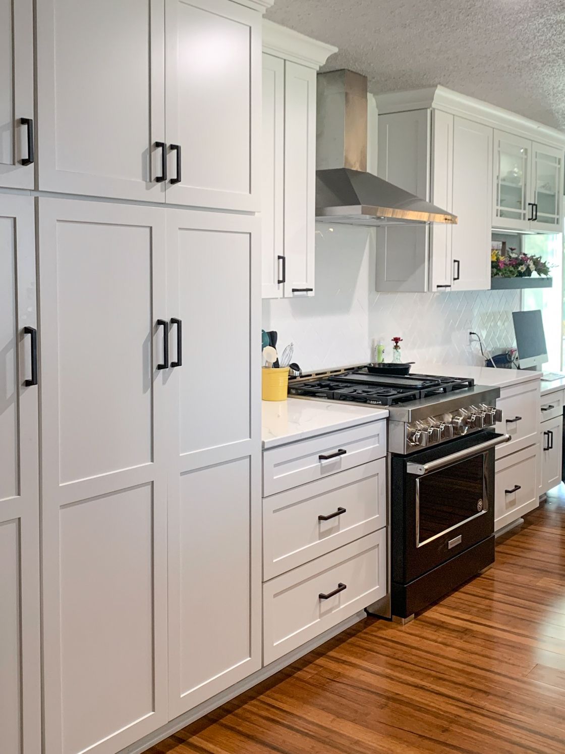 Dream Kitchen & Supply- making dreams come true since 1993
