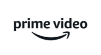 Prime Logo