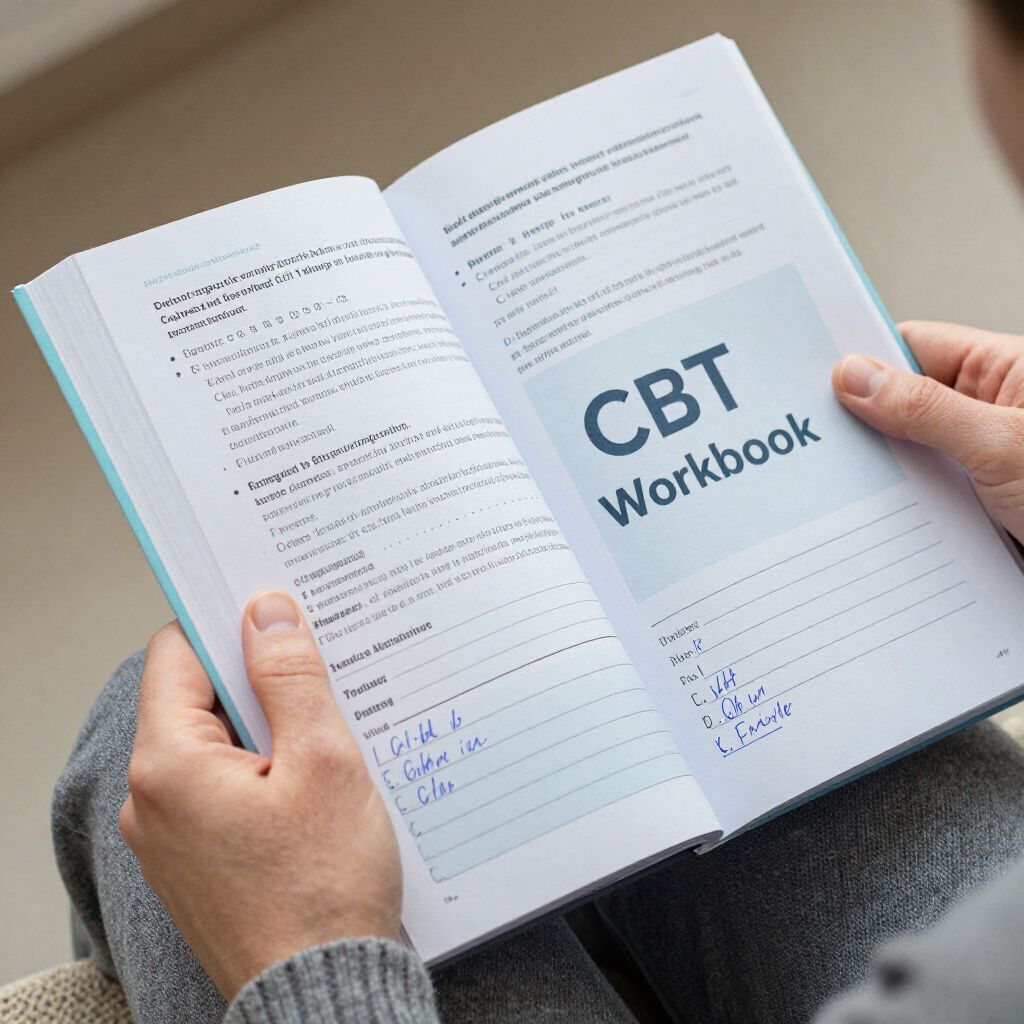 CBT
