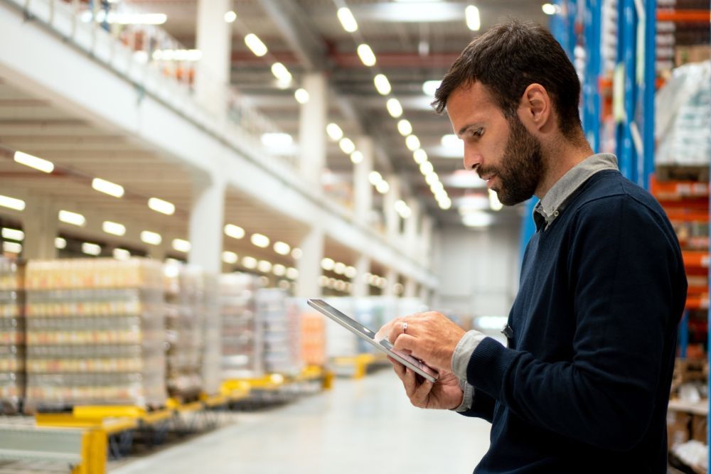 4 Ways Wholesale Traders Can Reduce Inventory Costs