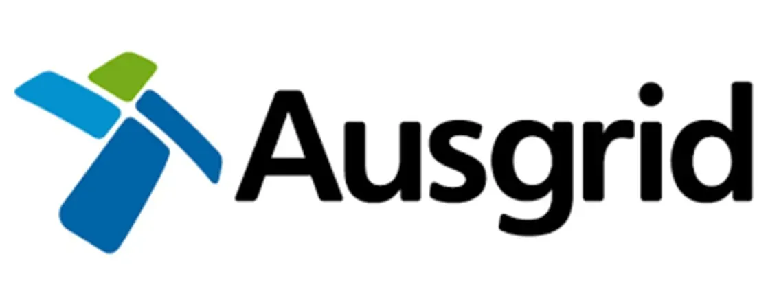 Ausgrid