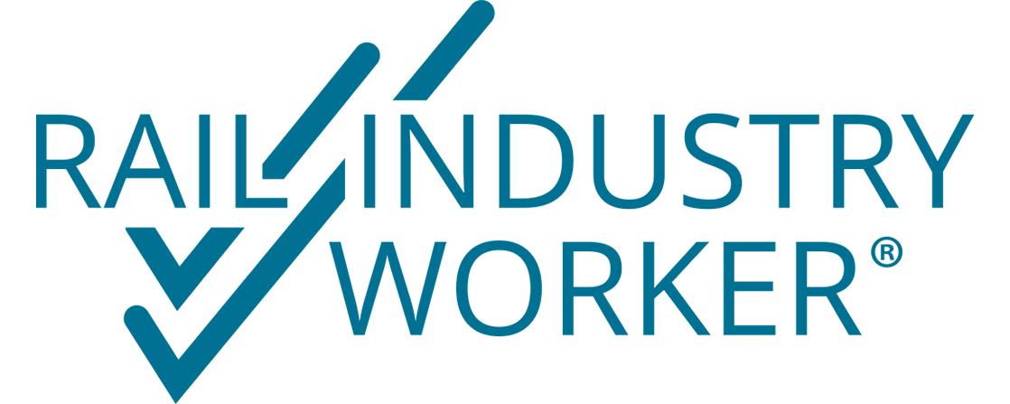 Rail Industry Worker