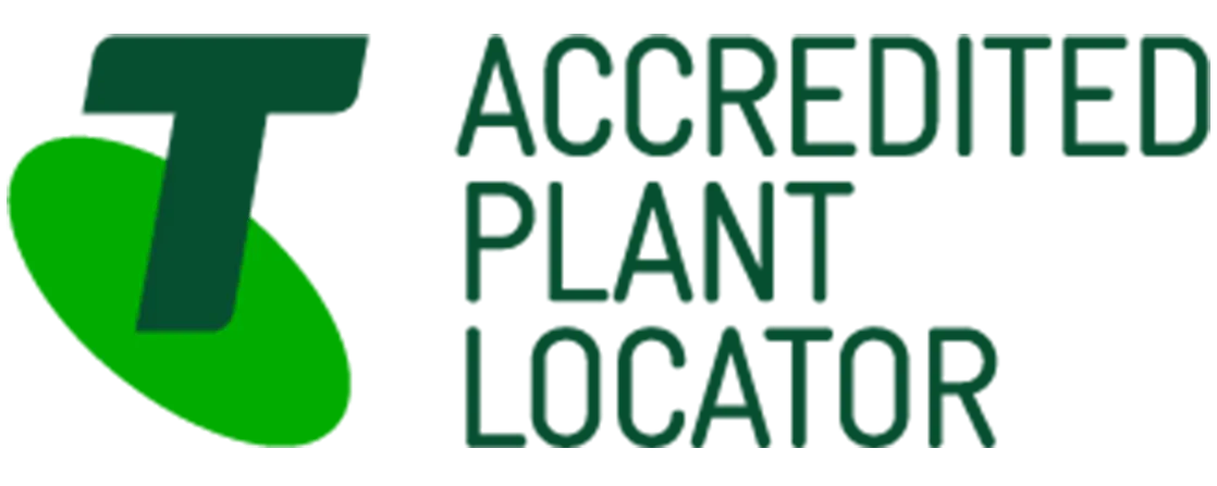 Accredited Plant Locator