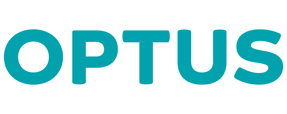 Optus