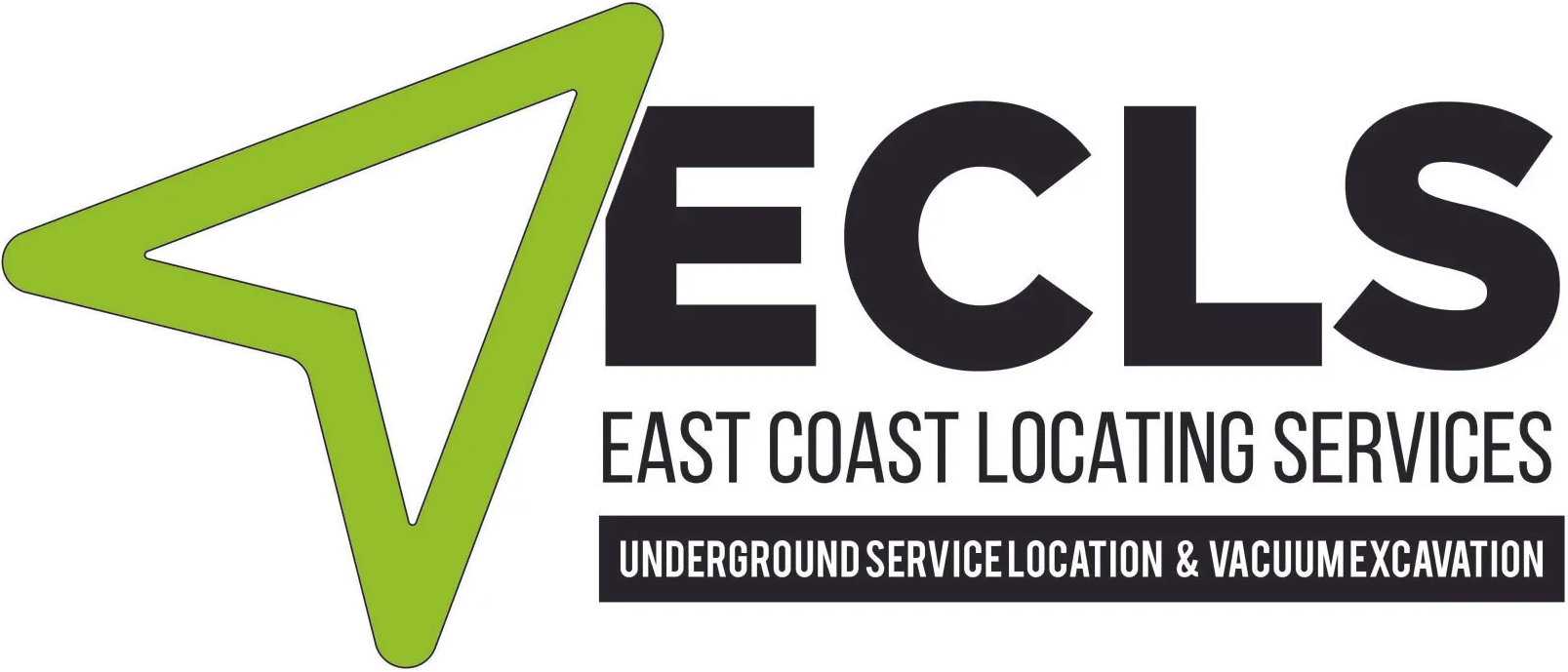 Utility Location Services On The Mid North Coast