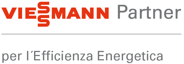 viessmann logo impianto fotovoltaici con accumulo