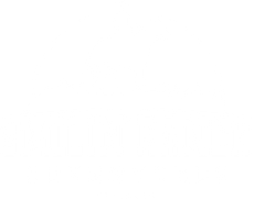 Smilin' Ranch Adventures Logo
