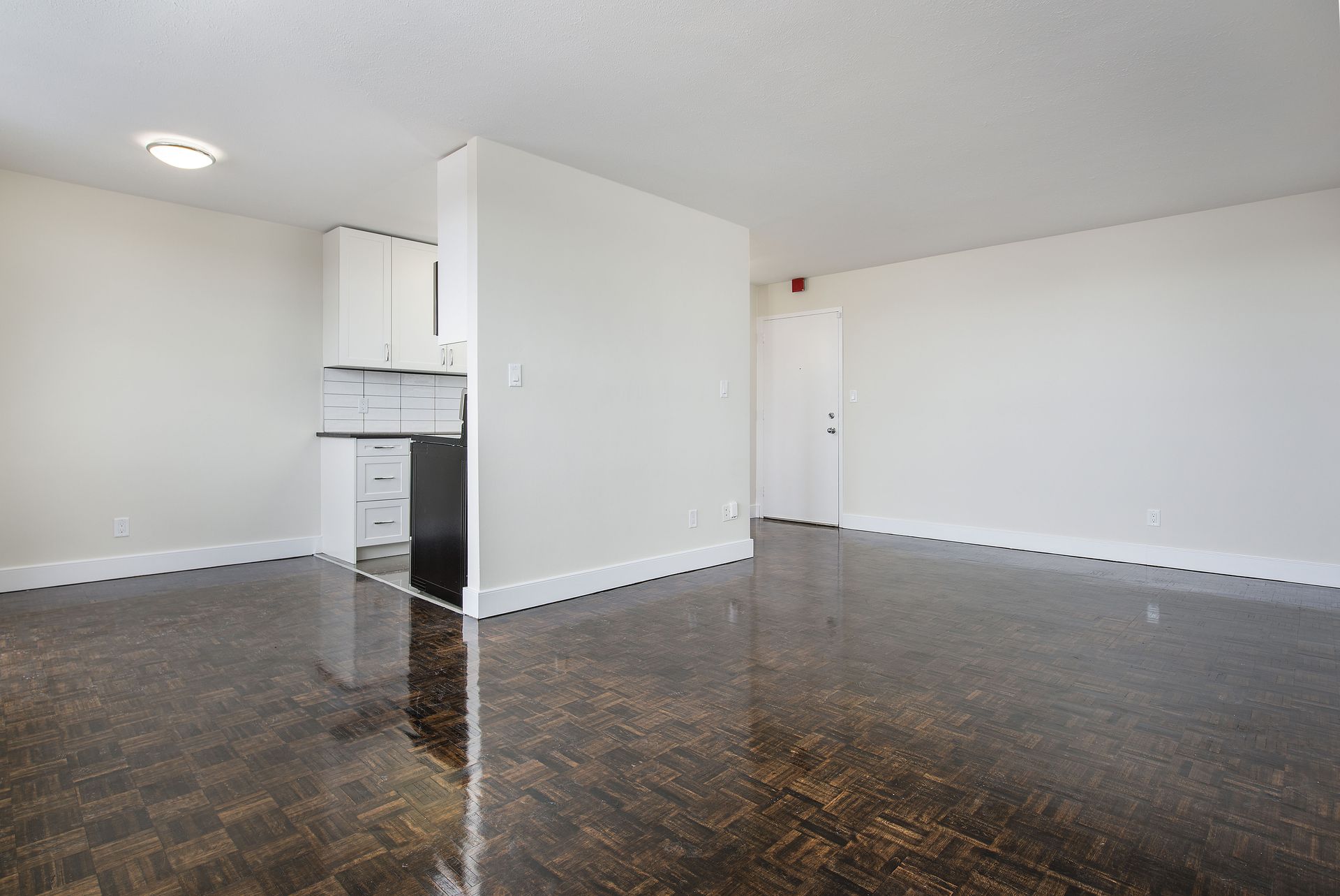 Suites Availability at 1820 Skipton Court, Toronto