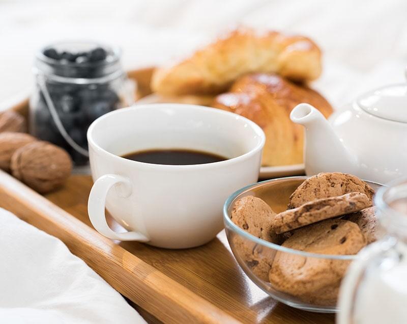 HOTEL SAN CARLOS - hotel en el centro de Chihuahua