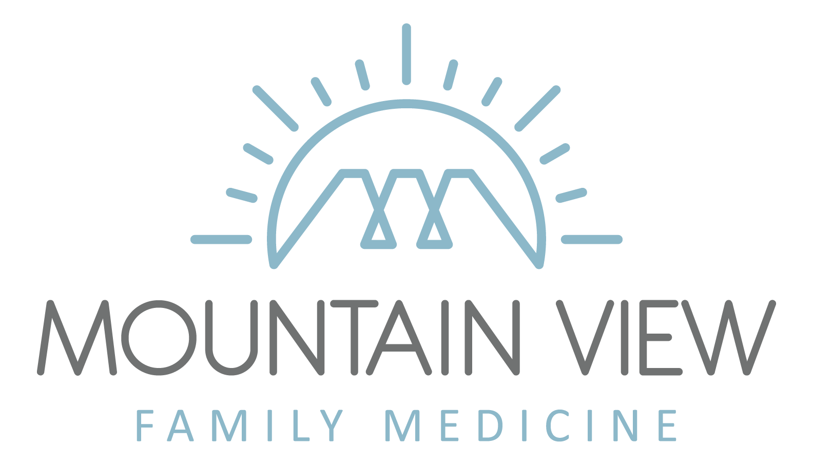 Mountain View Family Medicine PC Mountain View Family Medicine PC