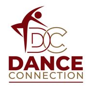 DANCE CONNECTION DANCE CONNECTION