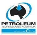 Petroleum-Technologies-Australia_logo