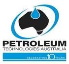 Petroleum-Technologies-Australia_logo