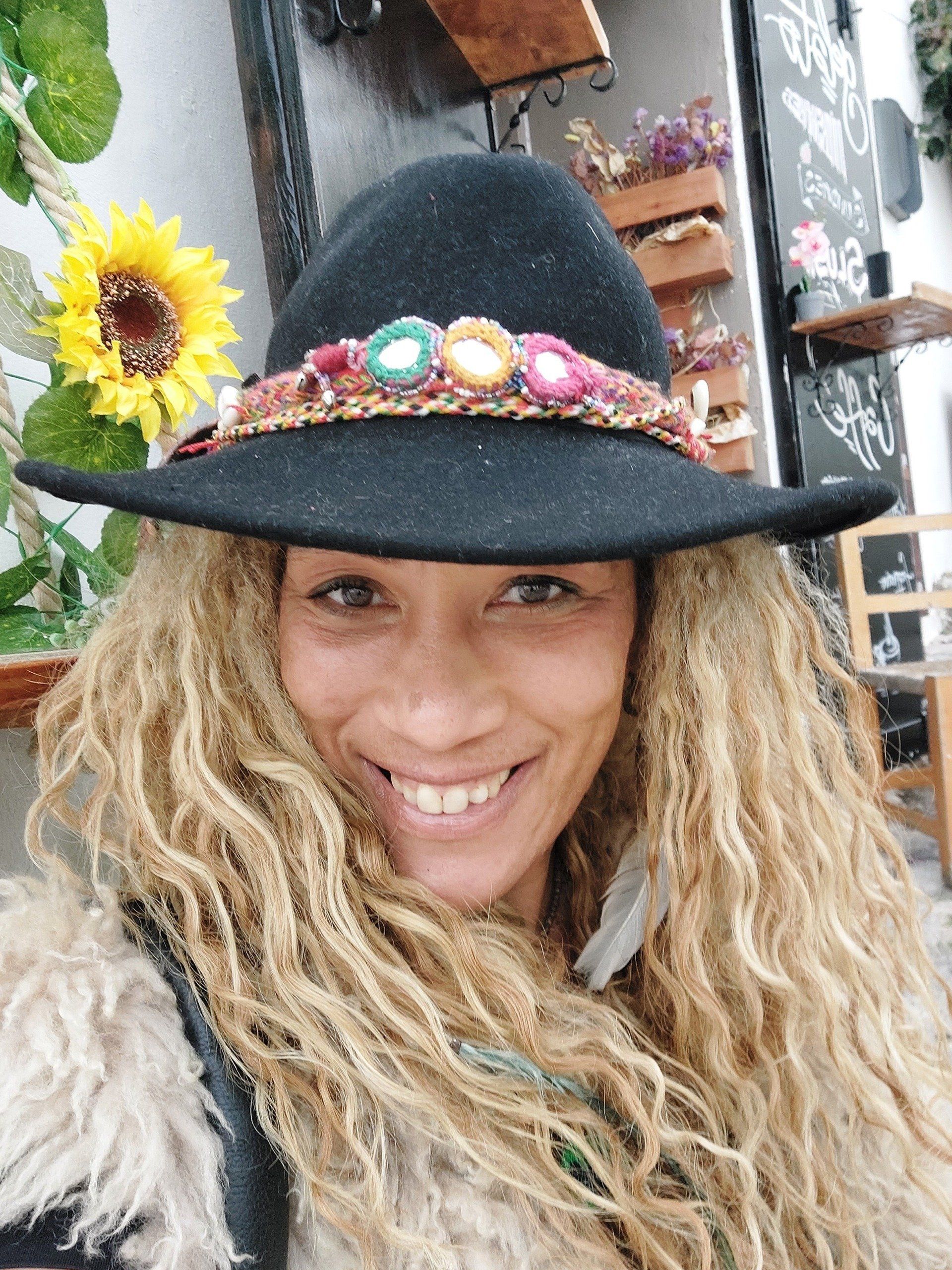 www.ginasfavourites.com-Gina+Petula-Ibiza-Amsterdam-Zandvoort-Hotspots