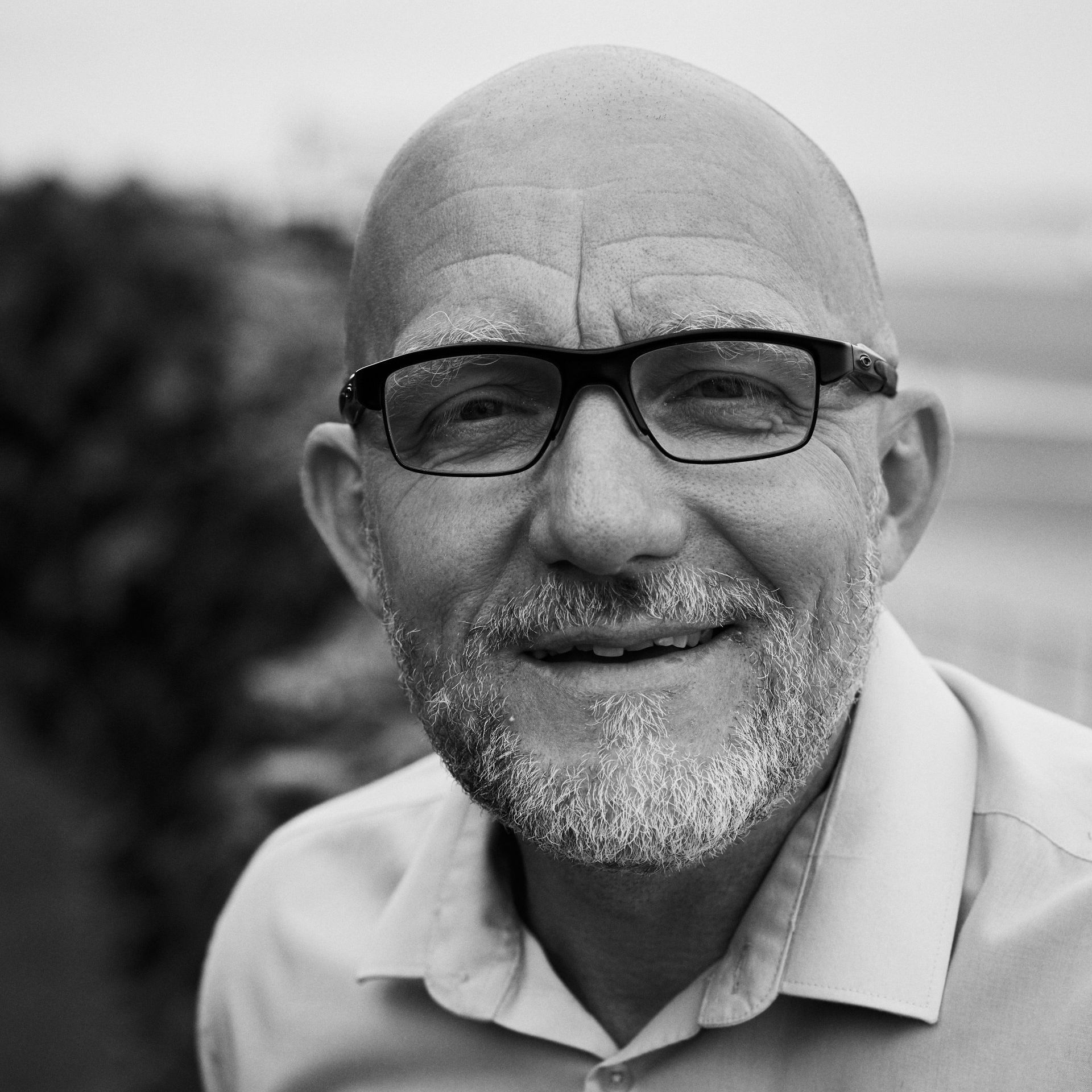 Zane’s One of a 'Hundred Reasons to Hope'.