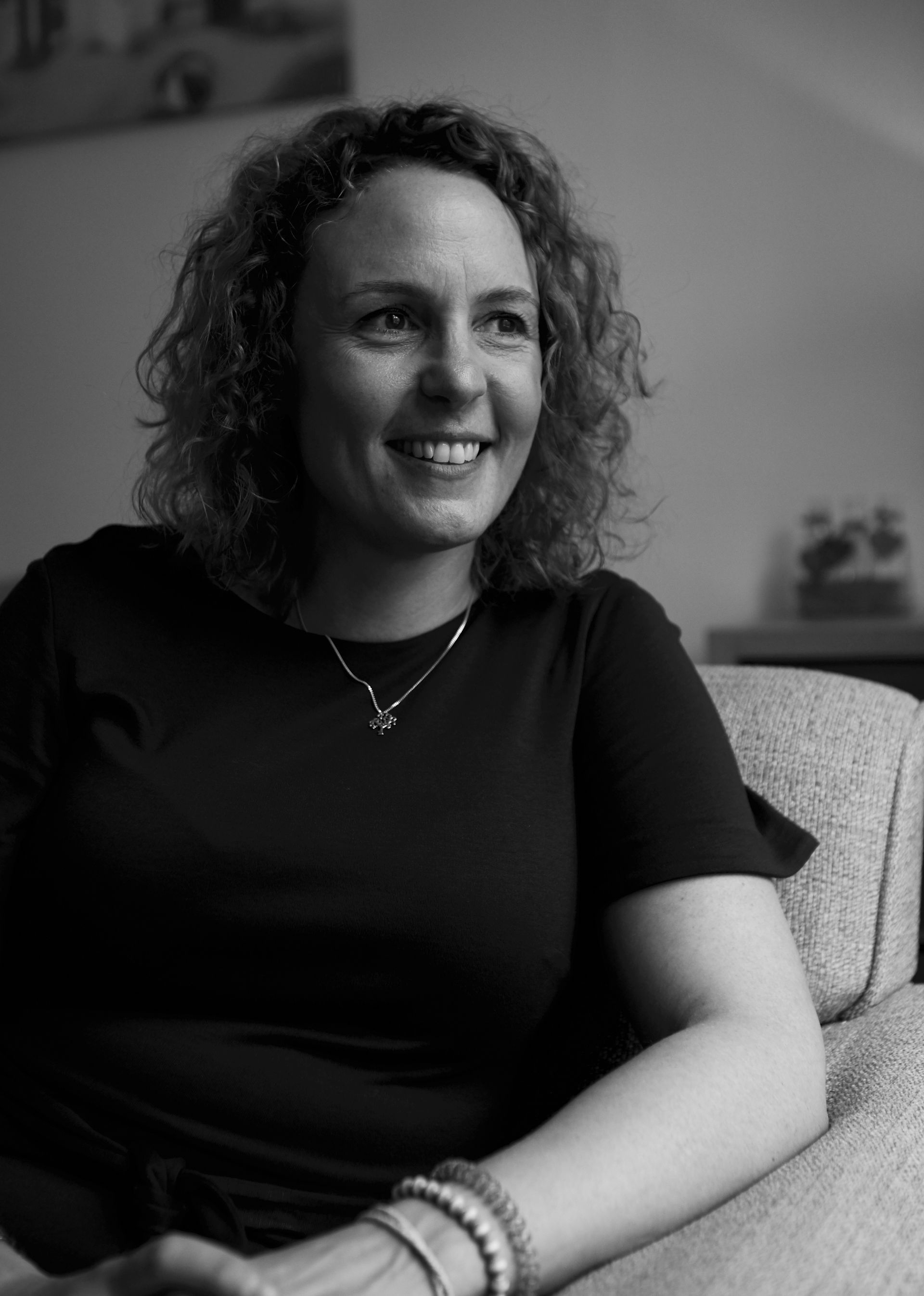 Mental Health Message on an International Stage