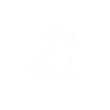 Grimbarians Home Page