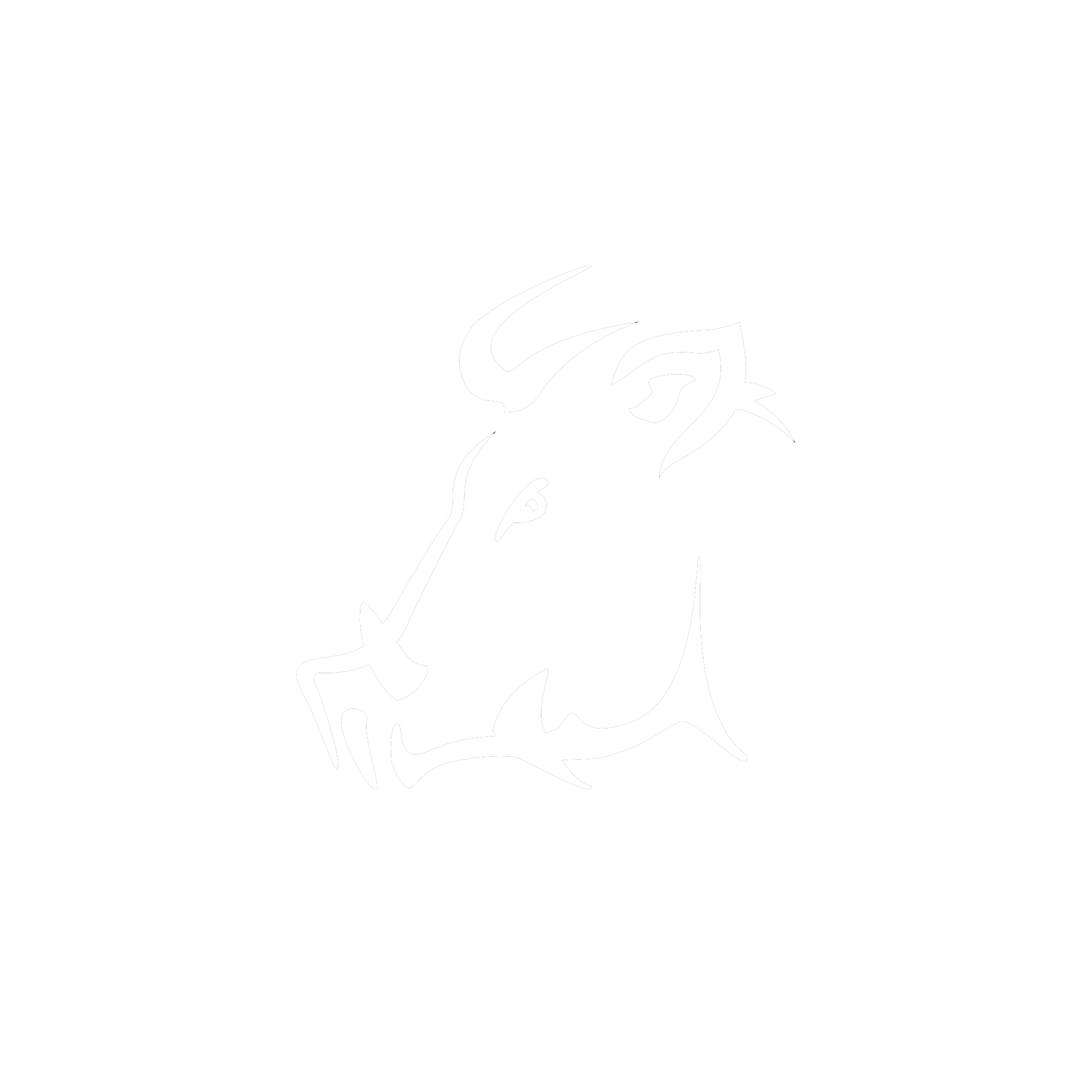 Grimbarians Home Page