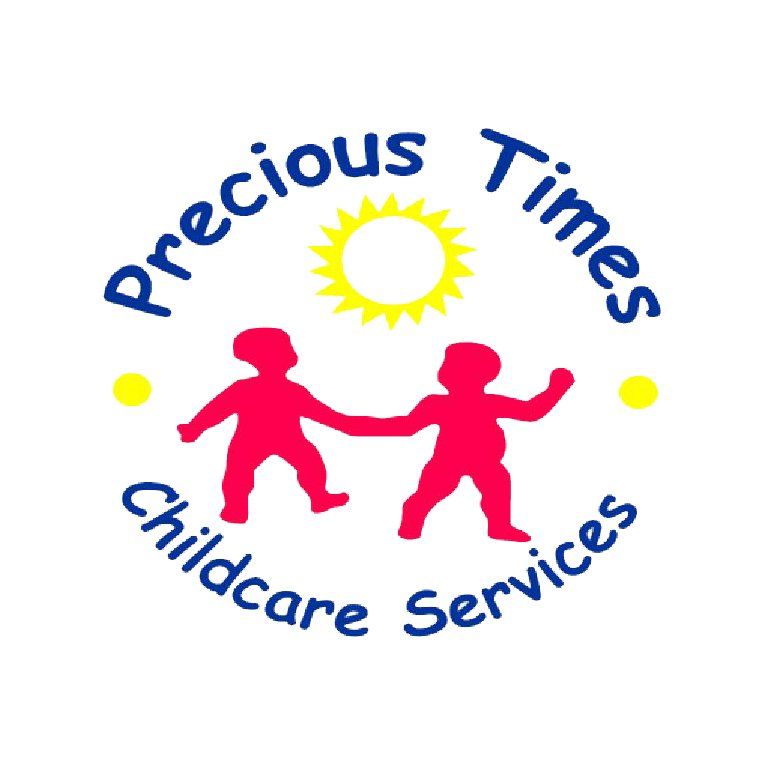 Precious Times Childcare Services