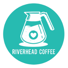 Riverhead Coffee