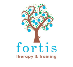 Fortis Therapy