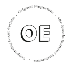 Original Emporium