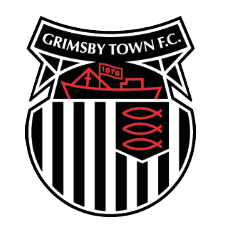 Grimsby Town Football Club