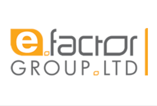 E - Factor
