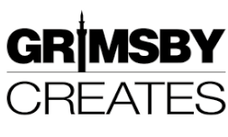 Grimsby Creates