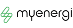 myenergi