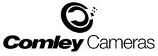 Comley Cameras