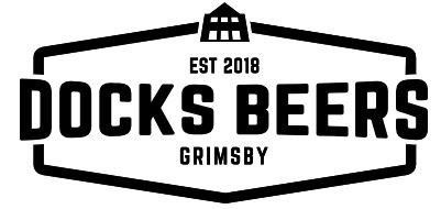 Docks Beers