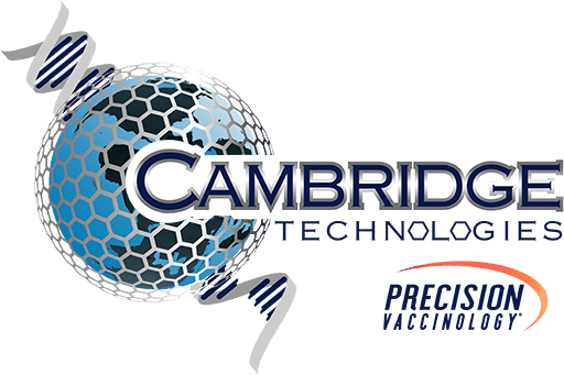 Cambridge Technologies Precision Vaccinology