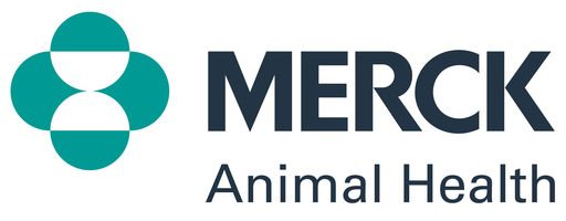 Merck Animal Health