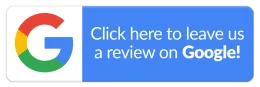 Google Review