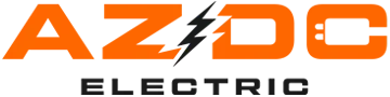AZ DC Electric | Maricopa County’s #1 Electrical Experts AZ DC Electric | Maricopa County’s #1 Electrical Experts