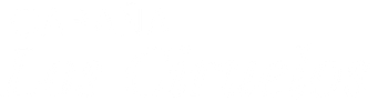 Cabaña los Ciruelos