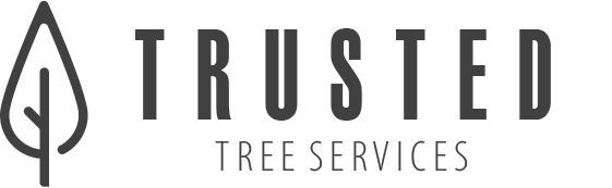 Trusted Tree Services
